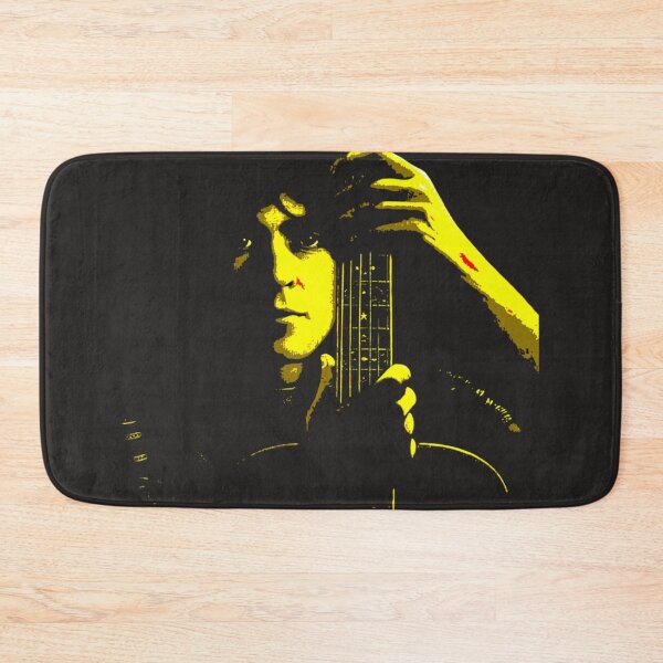 Item preview, marc bolan musician  designed and sold by JANEJORDAN0.