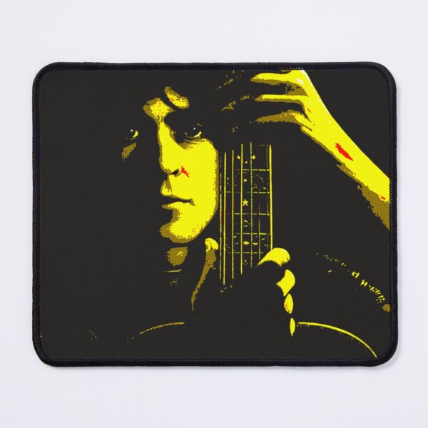 Item preview, marc bolan musician designed and sold by JANEJORDAN0.
