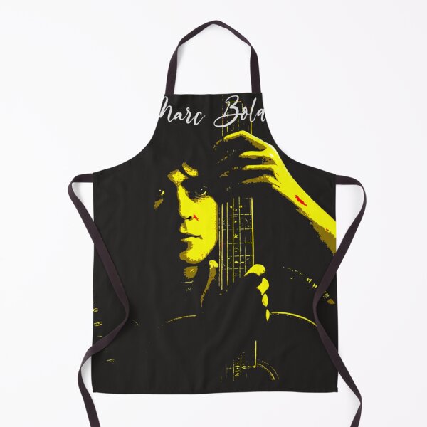 Item preview, marc bolan musician  designed and sold by JANEJORDAN0.