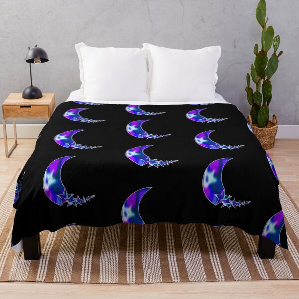 Item preview, Moonstar  designed and sold by PlaidRat.
