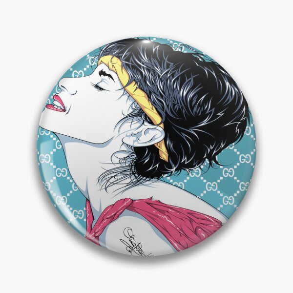 Item preview, Ny.olivia-newton-john-the best design branded designed and sold by Rinjani45.