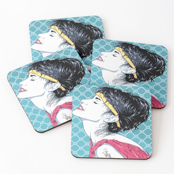 Item preview, Ny.olivia-newton-john-the best design branded designed and sold by Rinjani45.