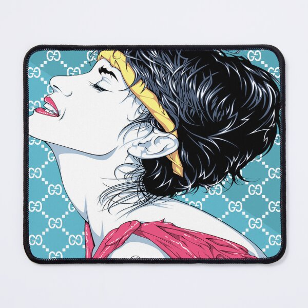 Item preview, Ny.olivia-newton-john-the best design branded designed and sold by Rinjani45.