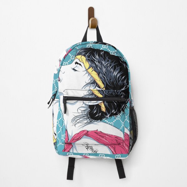 Item preview, Ny.olivia-newton-john-the best design branded designed and sold by Rinjani45.