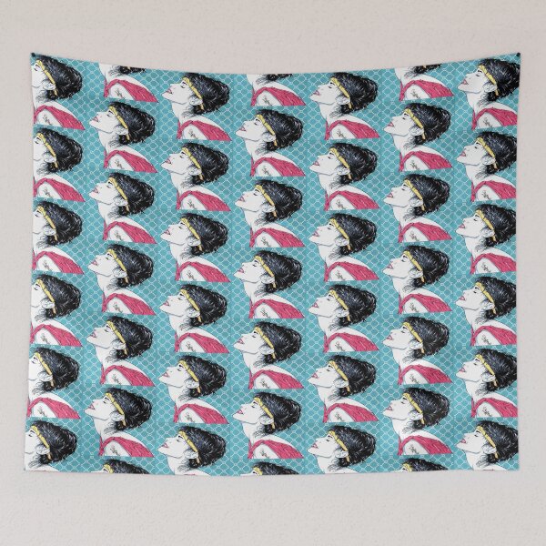 Item preview, Ny.olivia-newton-john-the best design branded designed and sold by Rinjani45.