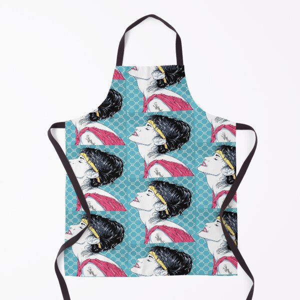 Item preview, Ny.olivia-newton-john-the best design branded designed and sold by Rinjani45.