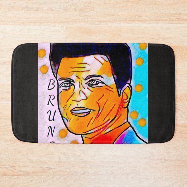 Item preview, Mars Artwork by Riz  designed and sold by JANEJORDAN0.