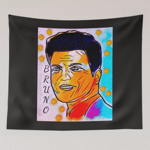 Item preview, Mars Artwork by Riz  designed and sold by JANEJORDAN0.