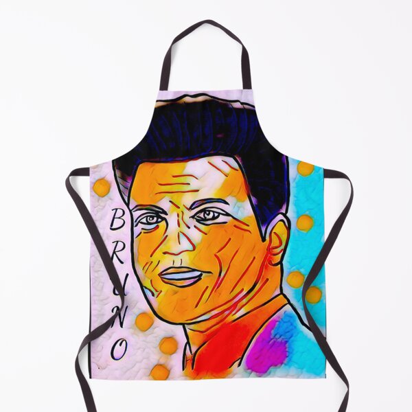 Item preview, Mars Artwork by Riz  designed and sold by JANEJORDAN0.