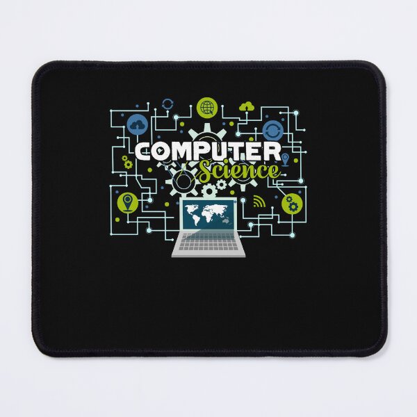 Item preview, Computer Science - Proud Computer Science designed and sold by UnknownArtistt.
