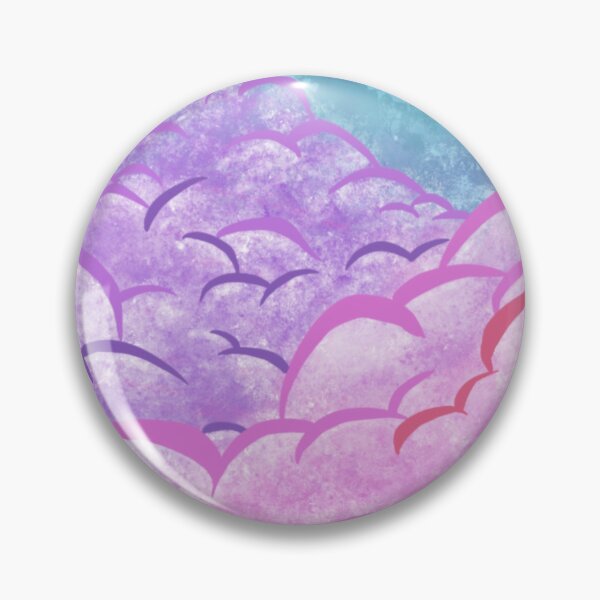 Item preview, The Under-Sky designed and sold by LiimiimHaywaas.