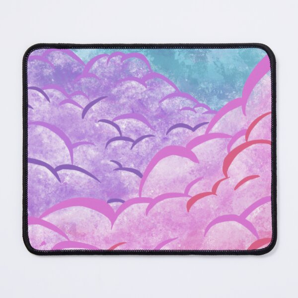 Item preview, The Under-Sky designed and sold by LiimiimHaywaas.