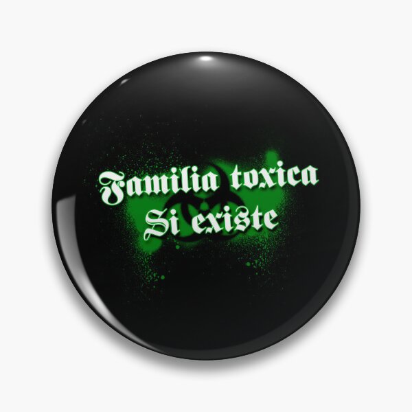 Item preview, FTSE designed and sold by lfaexs.