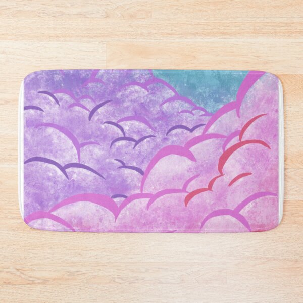 Item preview, The Under-Sky designed and sold by LiimiimHaywaas.