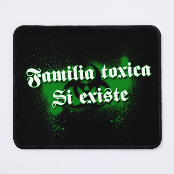Item preview, FTSE designed and sold by lfaexs.