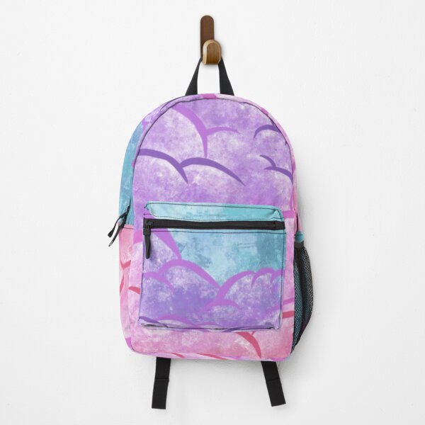 Item preview, The Under-Sky designed and sold by LiimiimHaywaas.