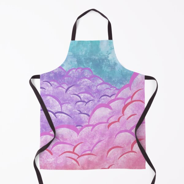 Item preview, The Under-Sky designed and sold by LiimiimHaywaas.