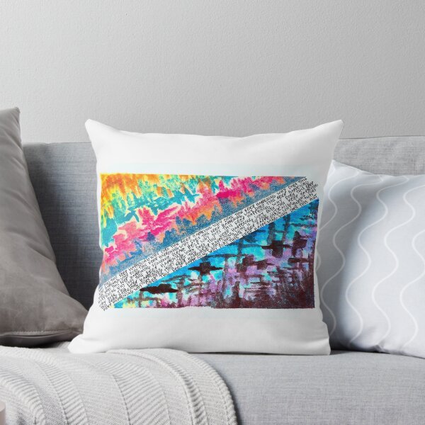 Item preview, WHY DOES THIS KEEP HAPPENING designed and sold by pimplepete.