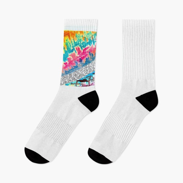 Item preview, WHY DOES THIS KEEP HAPPENING designed and sold by pimplepete.