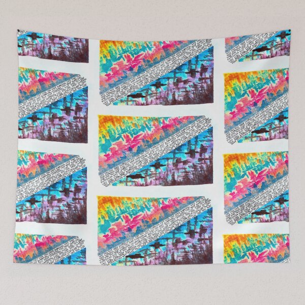 Item preview, WHY DOES THIS KEEP HAPPENING designed and sold by pimplepete.
