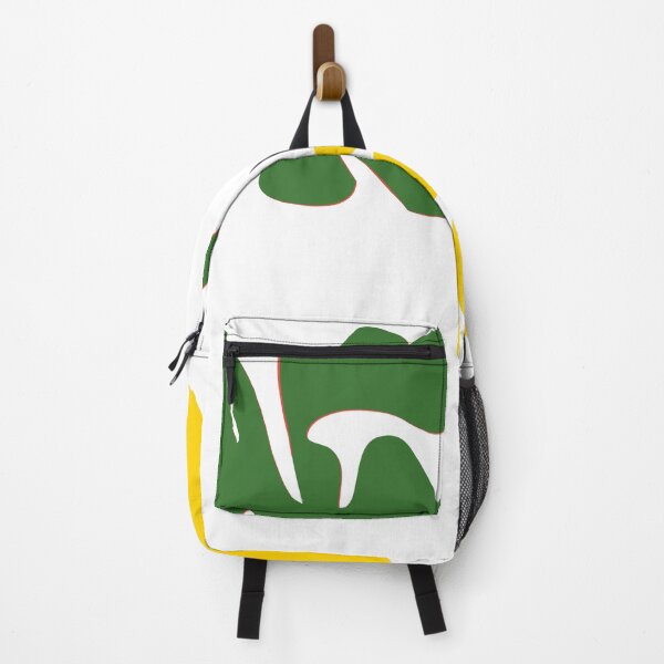 Item preview, Amazing Design - Design of the Century designed and sold by Shope Buzz.