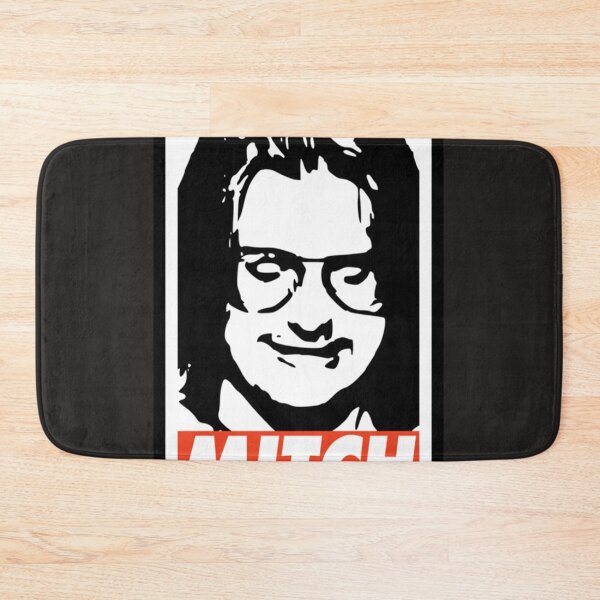 Item preview, MITCH  designed and sold by JANEJORDAN0.