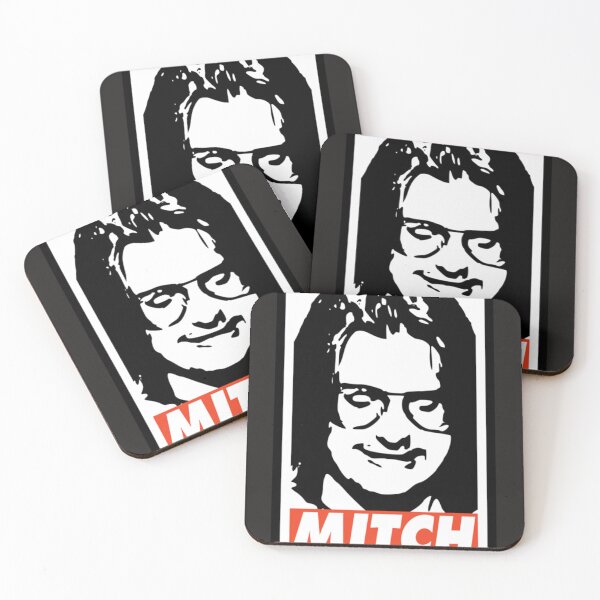 Item preview, MITCH  designed and sold by JANEJORDAN0.