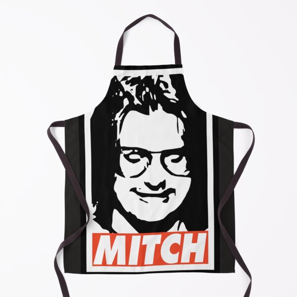 Item preview, MITCH designed and sold by JANEJORDAN0.