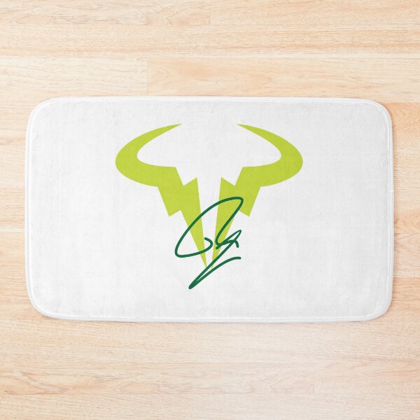 Item preview, rafa sign designed and sold by Stagen99.