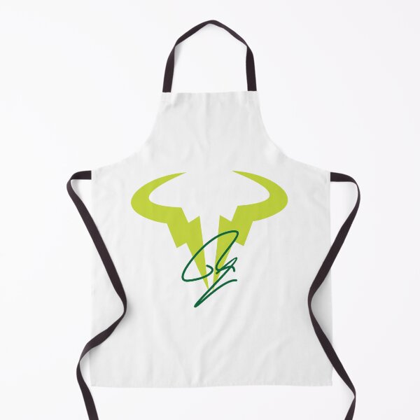 Item preview, rafa sign designed and sold by Stagen99.