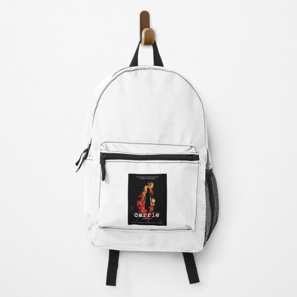 Item preview, Carrie movie inspired T-Shirt designed and sold by Boeken.