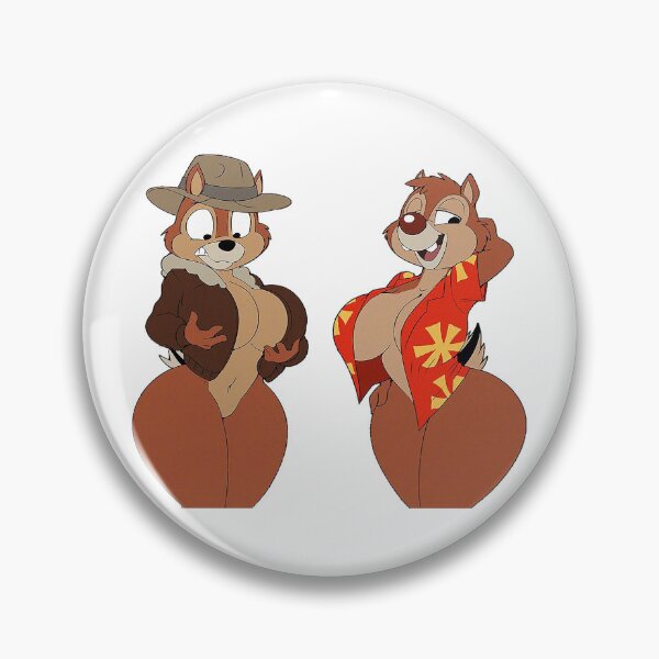 Item preview, Big Body designed and sold by ashleebechtela.