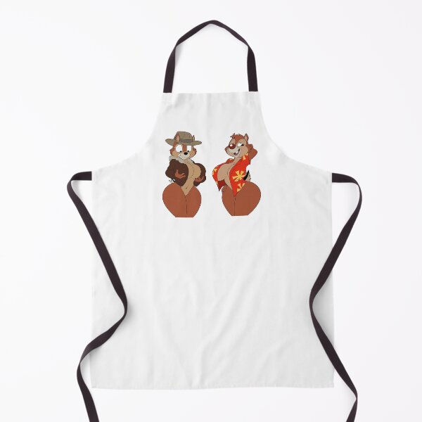 Item preview, Big Body designed and sold by ashleebechtela.