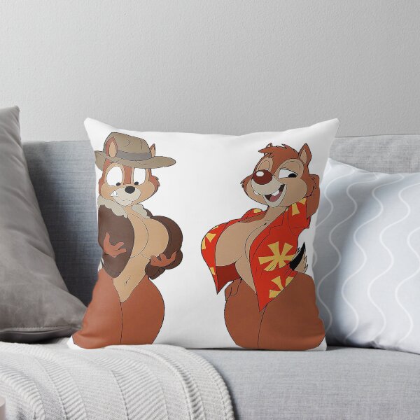 Item preview, Big Body designed and sold by ashleebechtela.