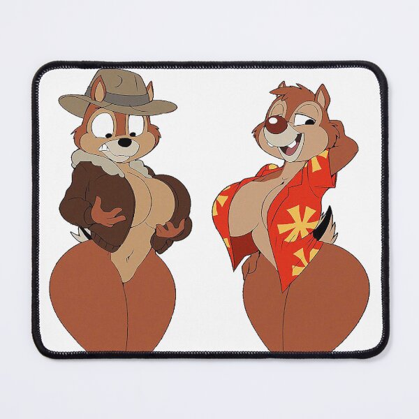 Item preview, Big Body designed and sold by ashleebechtela.