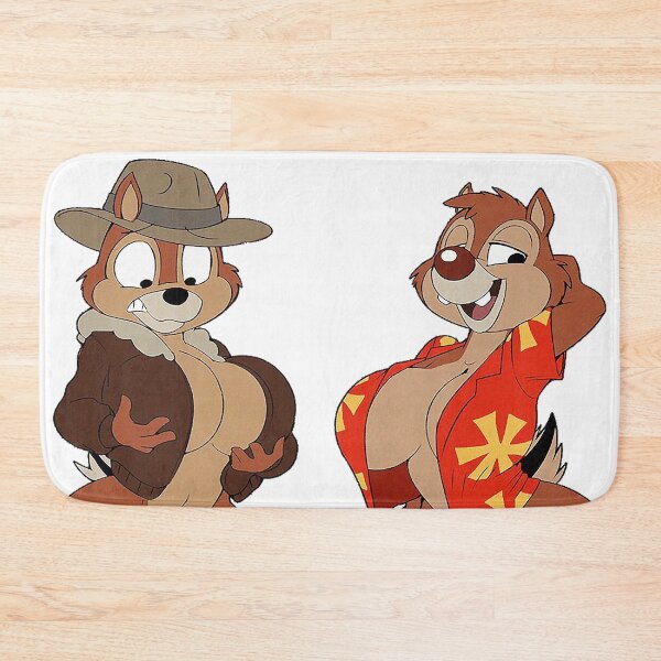 Item preview, Big Body designed and sold by ashleebechtela.