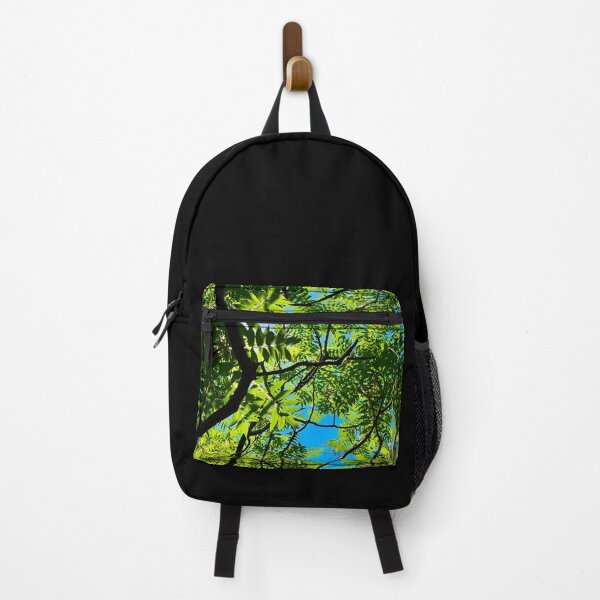 Item preview, Through the Trees designed and sold by CharCamp.