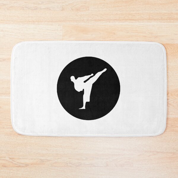 Item preview, Martial Arts Sports designed and sold by Shope Buzz.