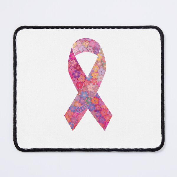 Item preview, Lindo diseño de Tei con flores Tei designed and sold by hanan0708.