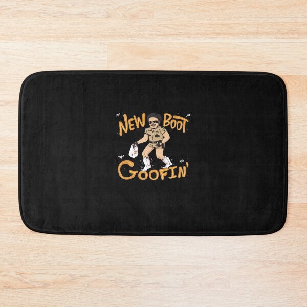 Item preview, New Boot Goofin&x27; Classic T-Shirt-4500-2400 designed and sold by EarnestDeckow.