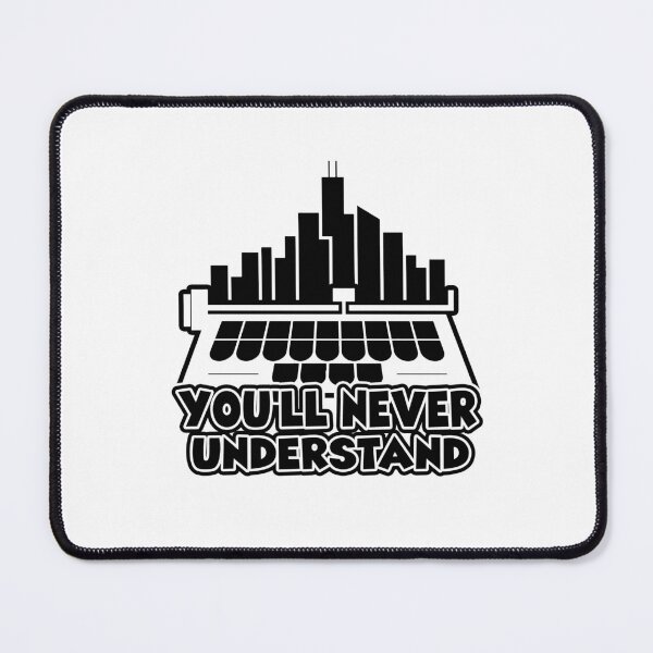 Item preview, Court Reporter You Will Never Understand designed and sold by UnknownArtistt.