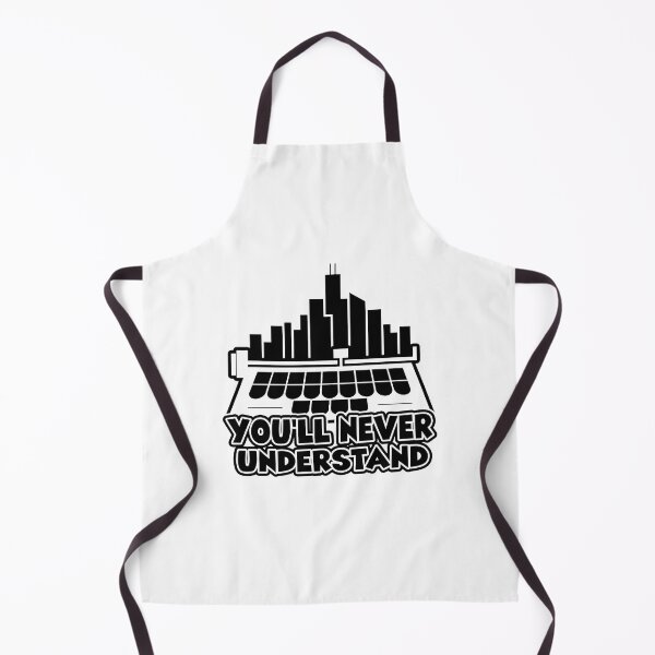 Item preview, Court Reporter You Will Never Understand designed and sold by UnknownArtistt.