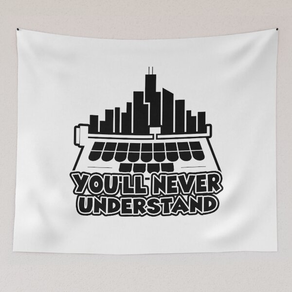 Item preview, Court Reporter You Will Never Understand designed and sold by UnknownArtistt.