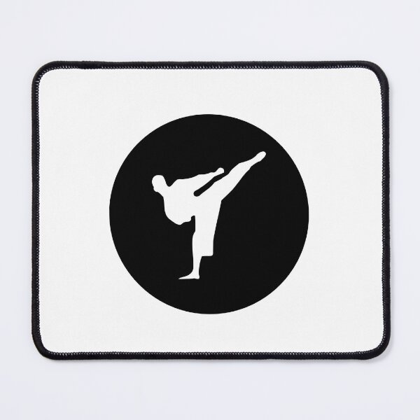 Item preview, Martial Arts Sports designed and sold by Shope Buzz.