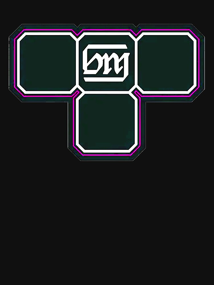 Black midi, midi, band, schlagenheim, music, greep, indie, matt