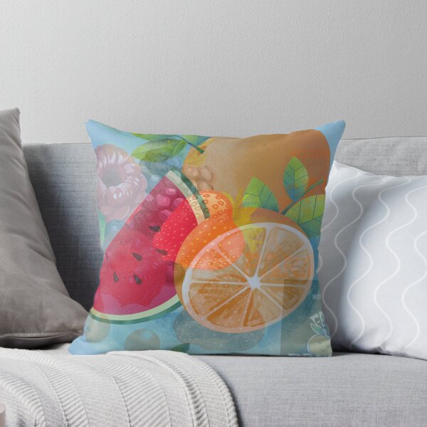 Item preview, Fruit paradise/ Healthy fruits designed and sold by choder61.