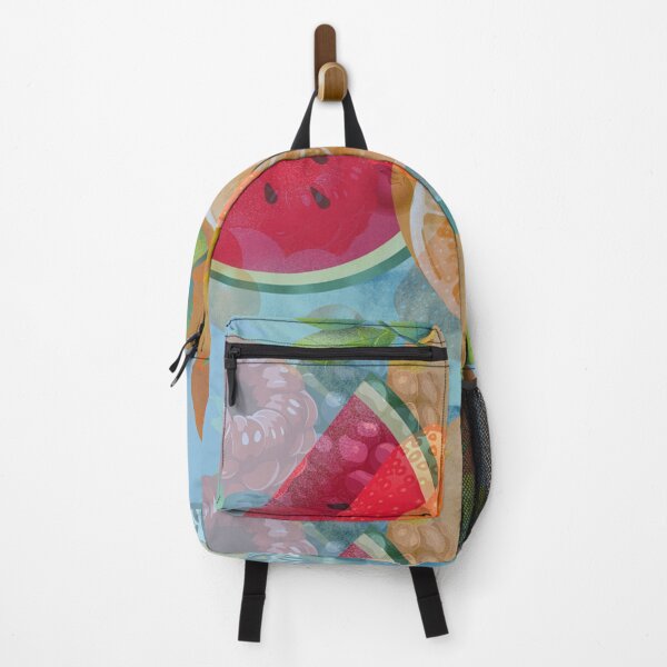 Item preview, Fruit paradise/ Healthy fruits designed and sold by choder61.