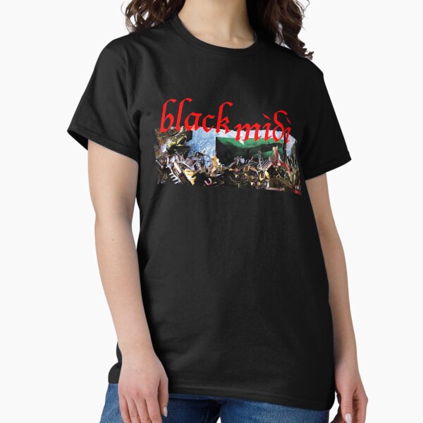 Schlagenheim T-Shirts for Sale | Redbubble