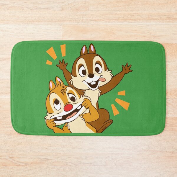 Item preview, Cute Face designed and sold by ashleebechtela.