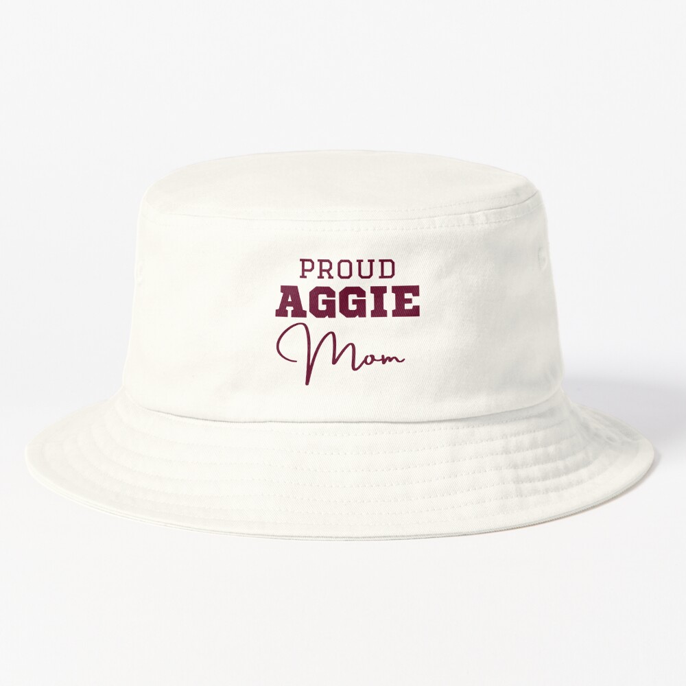 Proud Aggie Dad Sticker for Sale by paisleythermond